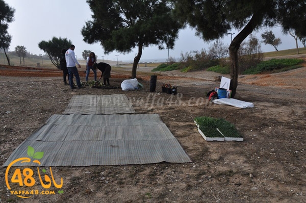 7san 3arafaj (18).JPG